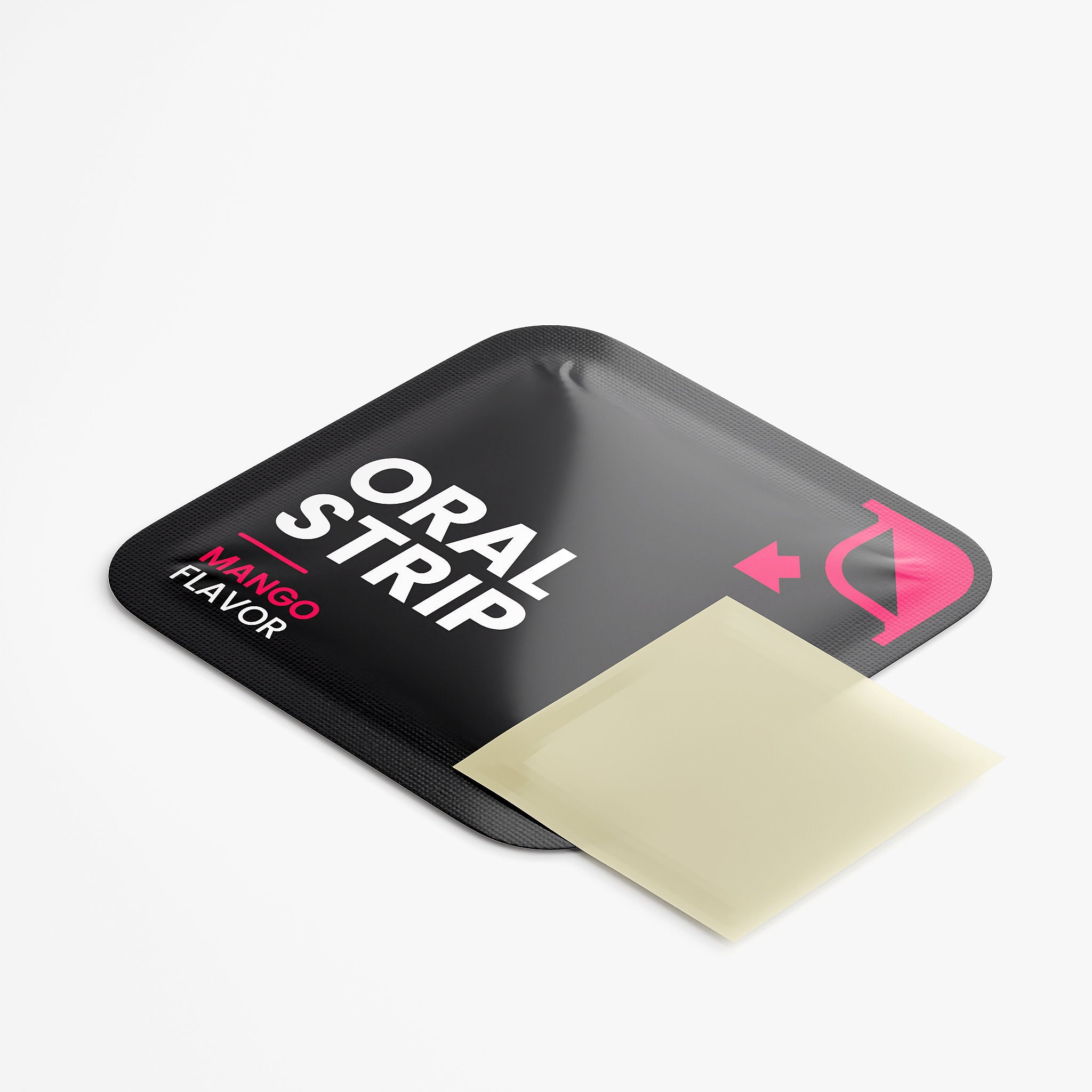 STRIPT/12  – BOUNCE