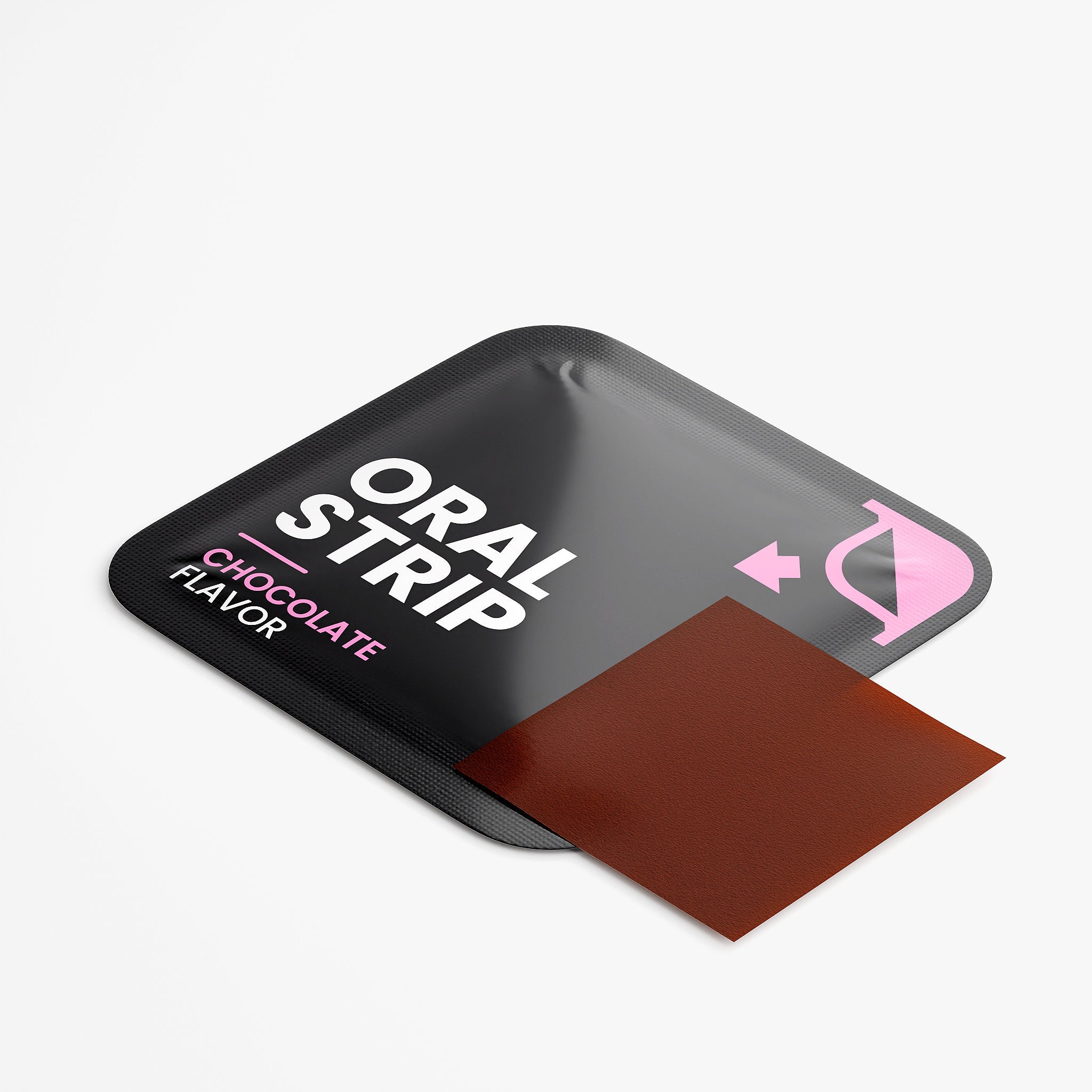 STRIPT/04 — HEAT for Him