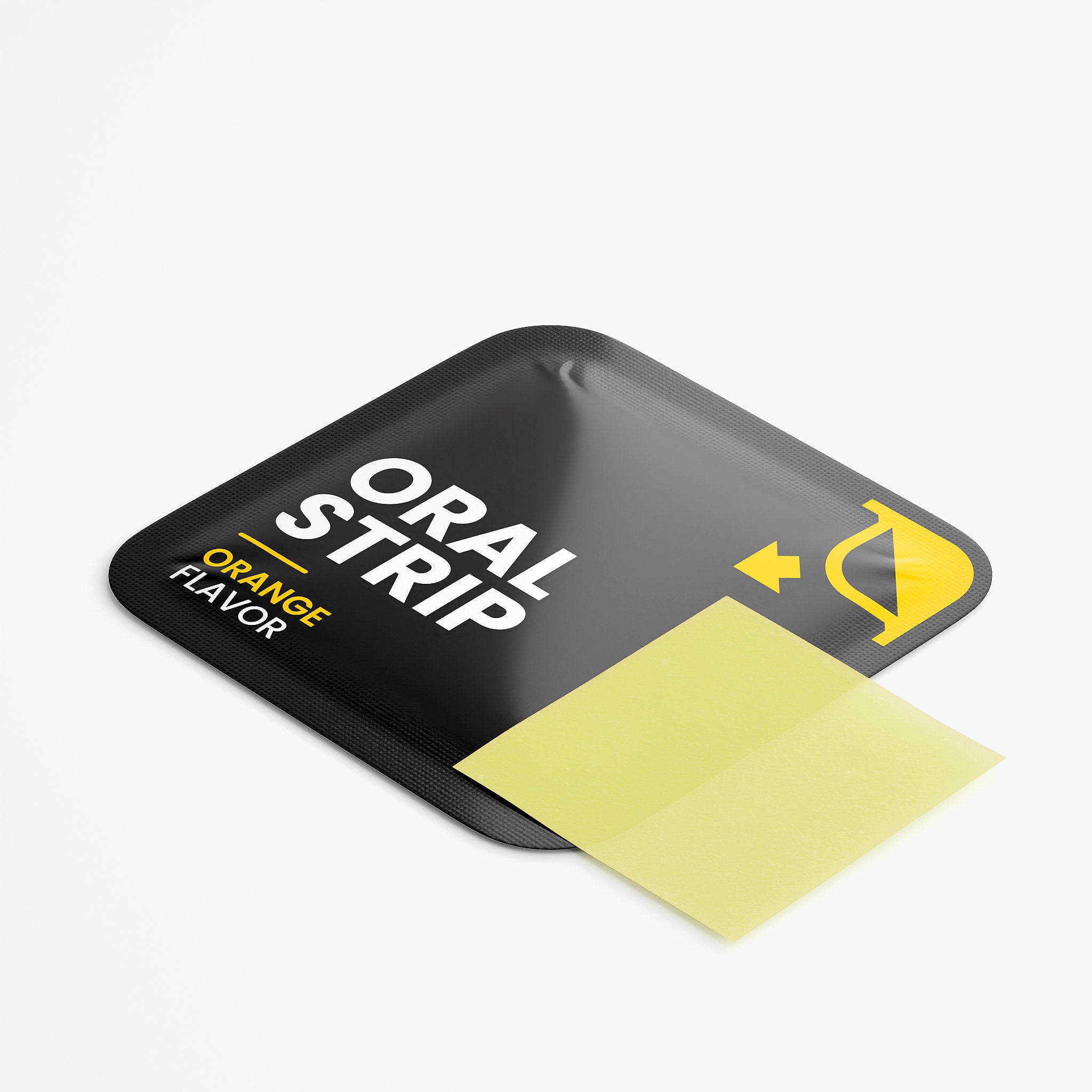 STRIPT/11 — SHEEN For Her