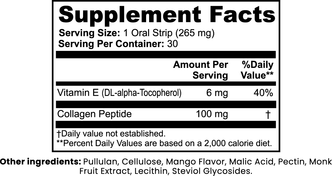 STRIPT/12  – BOUNCE