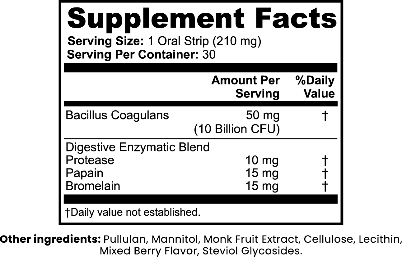 STRIPT/08 — BALANCE