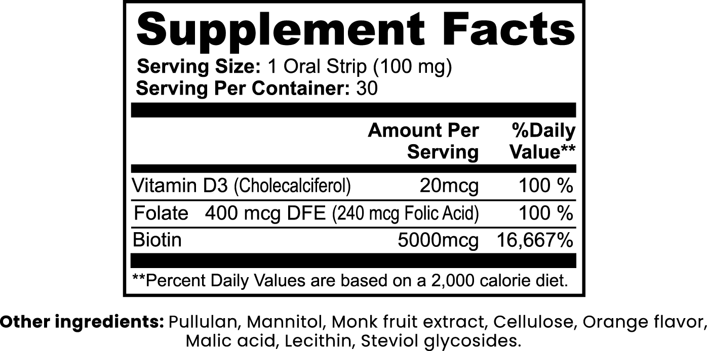 STRIPT/11 — SHEEN For Her